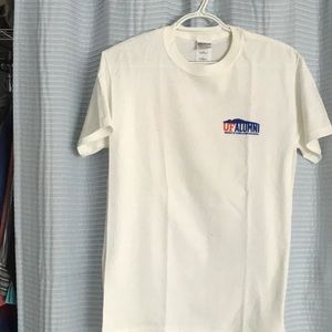 UF Alumni TShirt